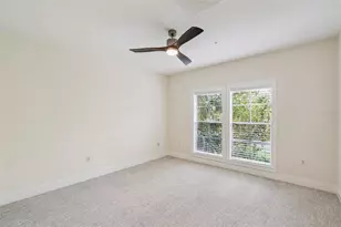 529 Water St, Celebration, FL 34747 - Photo 17