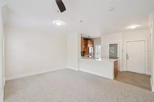 529 Water St, Celebration, FL 34747 - Photo 13