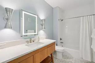 529 Water St, Celebration, FL 34747 - Photo 21