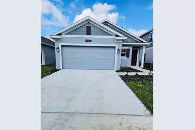 26220 Feathergrass Circle, Leesburg, FL 34748 - Photo 1