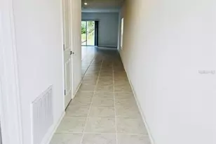 26220 Feathergrass Cir, Leesburg, FL 34748 - Photo 3