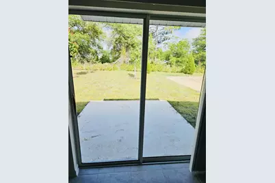 26220 Feathergrass Circle, Leesburg, FL 34748 - Photo 17