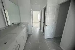 5649 Fiona Ln, Saint Cloud, FL 34771 - Photo 11