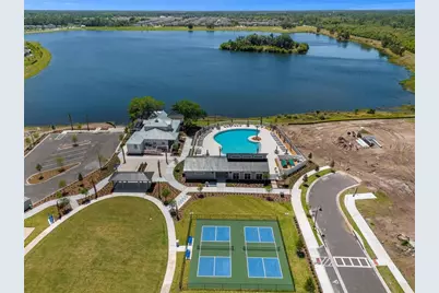 5649 Fiona Lane, Saint Cloud, FL 34771 - Photo 13