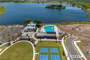 5649 Fiona Ln, Saint Cloud, FL 34771 - Photo 13