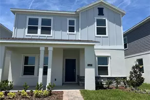 5649 Fiona Ln, Saint Cloud, FL 34771 - Photo 1