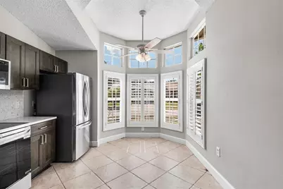 4011 Levonshire Place, Valrico, FL 33596 - Photo 5