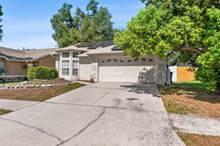 4011 Levonshire Pl, Valrico, FL 33596 - Photo 13