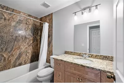 4011 Levonshire Place, Valrico, FL 33596 - Photo 11