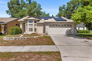 4011 Levonshire Pl, Valrico, FL 33596 - Photo 1