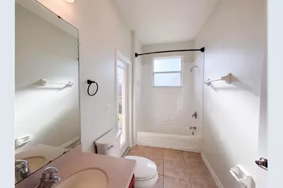 204 Round Man Street, Leesburg, FL 34748 - Photo 15