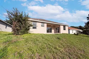 204 Round Man St, Leesburg, FL 34748 - Photo 23