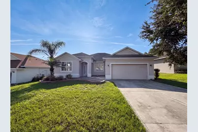 204 Round Man Street, Leesburg, FL 34748 - Photo 1