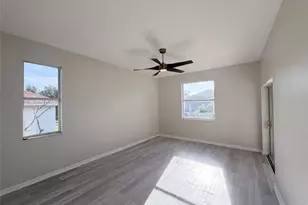 204 Round Man St, Leesburg, FL 34748 - Photo 9