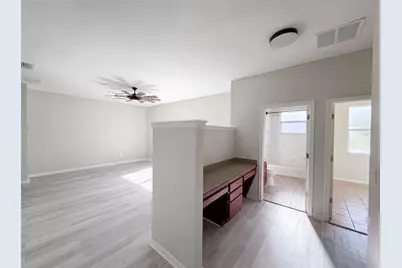 204 Round Man Street, Leesburg, FL 34748 - Photo 13