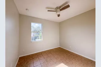 204 Round Man Street, Leesburg, FL 34748 - Photo 11