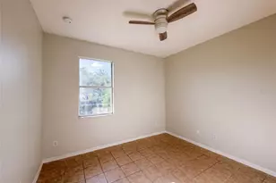 204 Round Man St, Leesburg, FL 34748 - Photo 11