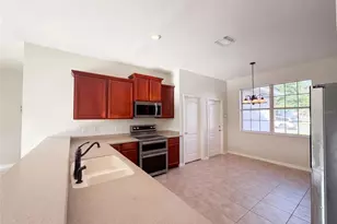 204 Round Man St, Leesburg, FL 34748 - Photo 21