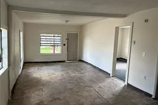 10529 3rd Ave, Ocoee, FL 34761 - Photo 5