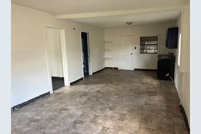 10529 3rd Avenue, Ocoee, FL 34761 - Photo 3