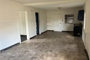 10529 3rd Ave, Ocoee, FL 34761 - Photo 3