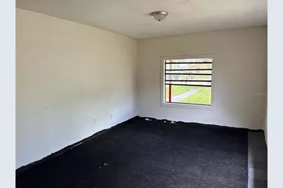 10529 3rd Avenue, Ocoee, FL 34761 - Photo 9