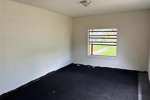 10529 3rd Ave, Ocoee, FL 34761 - Photo 9