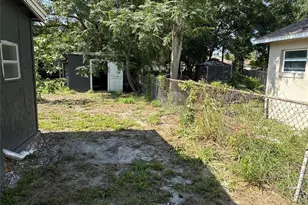 10529 3rd Ave, Ocoee, FL 34761 - Photo 15