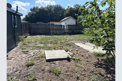 10529 3rd Avenue, Ocoee, FL 34761 - Photo 13