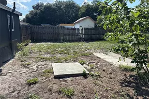 10529 3rd Ave, Ocoee, FL 34761 - Photo 13