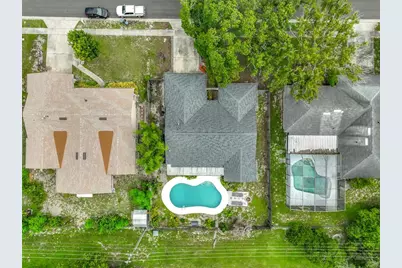 1523 Canterbury Circle, Casselberry, FL 32707 - Photo 29