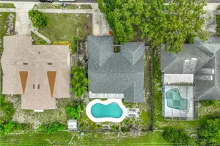 1523 Canterbury Cir, Casselberry, FL 32707 - Photo 29