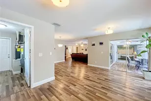 1523 Canterbury Cir, Casselberry, FL 32707 - Photo 9