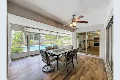 1523 Canterbury Circle, Casselberry, FL 32707 - Photo 23