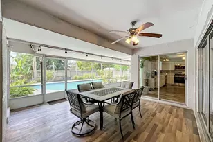 1523 Canterbury Cir, Casselberry, FL 32707 - Photo 23