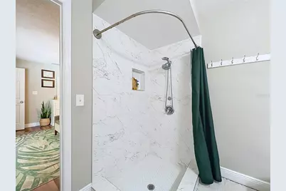 1523 Canterbury Circle, Casselberry, FL 32707 - Photo 19