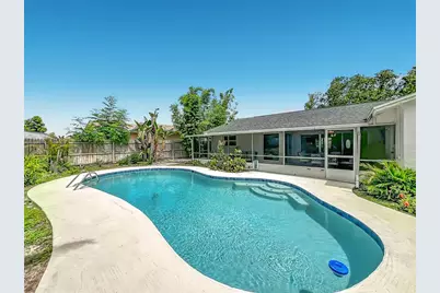 1523 Canterbury Circle, Casselberry, FL 32707 - Photo 25