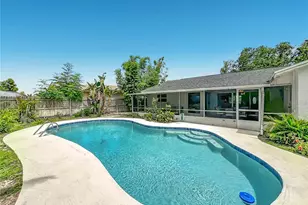 1523 Canterbury Cir, Casselberry, FL 32707 - Photo 25