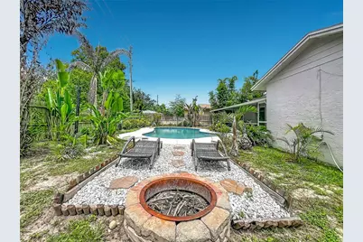 1523 Canterbury Circle, Casselberry, FL 32707 - Photo 27