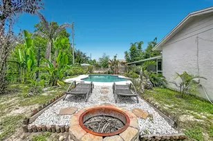 1523 Canterbury Cir, Casselberry, FL 32707 - Photo 27