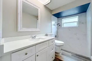 1523 Canterbury Cir, Casselberry, FL 32707 - Photo 15