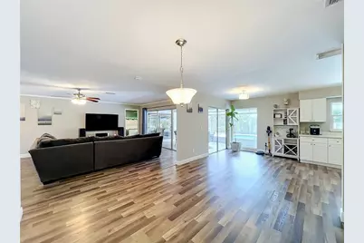 1523 Canterbury Circle, Casselberry, FL 32707 - Photo 5