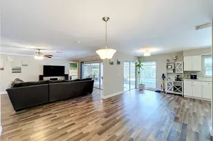 1523 Canterbury Cir, Casselberry, FL 32707 - Photo 5