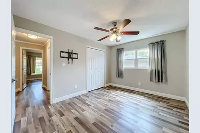 1523 Canterbury Circle, Casselberry, FL 32707 - Photo 11