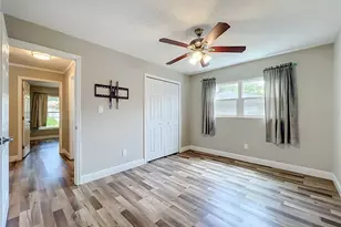 1523 Canterbury Cir, Casselberry, FL 32707 - Photo 11