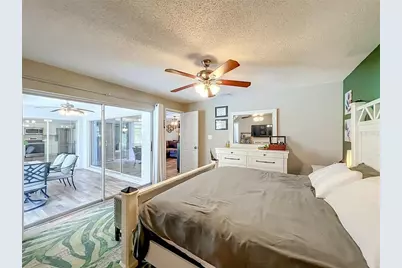 1523 Canterbury Circle, Casselberry, FL 32707 - Photo 17