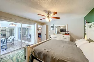 1523 Canterbury Cir, Casselberry, FL 32707 - Photo 17
