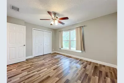 1523 Canterbury Circle, Casselberry, FL 32707 - Photo 13