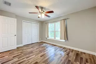 1523 Canterbury Cir, Casselberry, FL 32707 - Photo 13