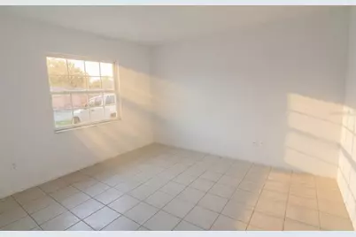 5956 W Amelia Street, Orlando, FL 32835 - Photo 11